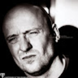 Meet your Posher, Tom